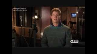 He Said She Said (Brendan Dooling Video) With Lyrics