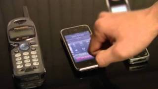 iPhone Tips _ How to Make 3 way calls