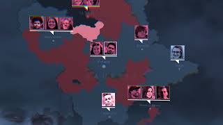 VideoImage1 DOLOS: Your Best Future