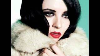 Clare Maguire - I surrender