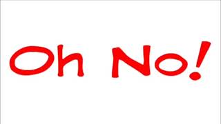 Download lagu oh no sound effects HD youtuber use for editing video mp3
