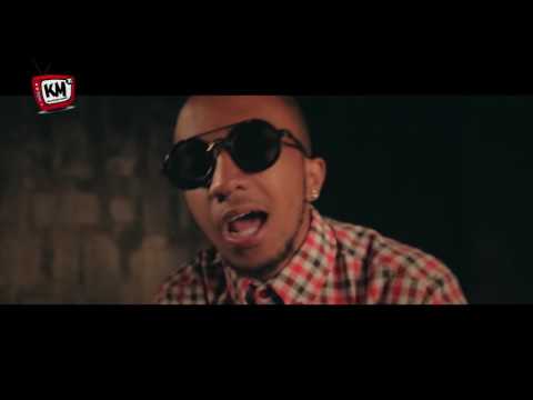 K.M Tv #02 - Interview Kalidas & Krimo (Official video - Kolotsaina Mainty 2017)