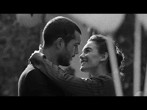 Mert Demir - Unuttun Sen Beni (slowed +reverb)