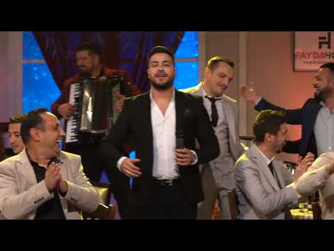 Tandemi i Nikola Stanisic - Ej devojko - Na zdravje LIVE TV Show