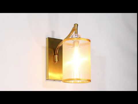 Превью видео