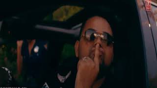 Knight Rider - G Deep.full HD video song