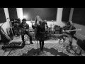Running on Empty (Acoustic) - Mad Moon Riot ...