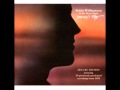 Robin Williamson - Old Entertainer