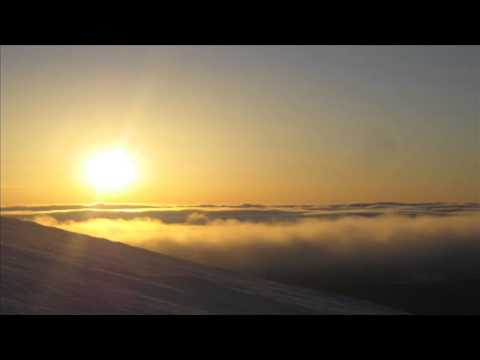 Sebastian Davidson - Kolari (Original Mix)