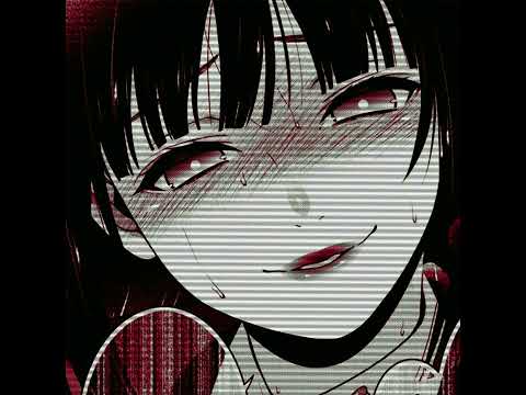 Mista Playa "PARANOIA"