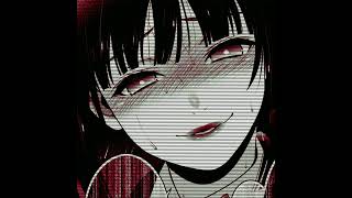 Cover art for PARANOIA