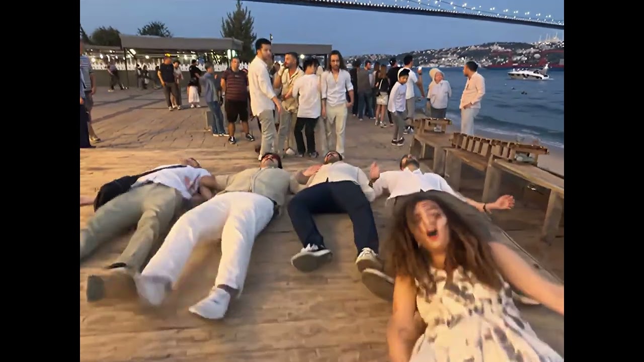 Thumbnail for Getting Started with Wan Video Models in FlowHunt