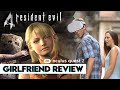 Should Your Boyfriend Play Resident Evil 4 VR