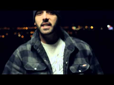 Ray Joker - Von der Wiege bis ins Grab