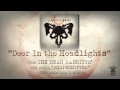 THE DEAD RABBITTS - Deer In The Headlights ...