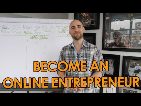 How Much YouTube Paid Me For 1 000 000 Views