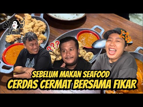 SMART...??? CLEVER WITH THE VICAR...!?!?