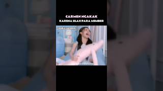 Download lagu carmen ketawa nya lepas bgt 🤣🤣#hearts2hearts mp3