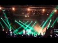 5`NIZZA feat. Svyatoslav Vakarchuk - Солдат (live ...