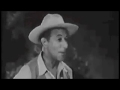 Slim Harpo Baby, Scratch My Back