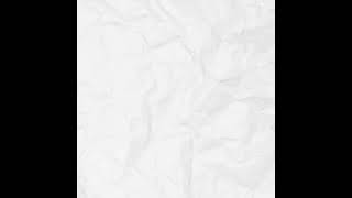 Download lagu SEMPURNA-Andra and The BackBone                                              (Animasi Lirik) mp3