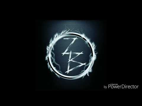 Zoran Bušin (Cover Bijelo Dugme) - Sanjao sam noćas da te nemam