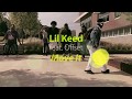 Lil Keed Move It Feat Offset Calixtetheo