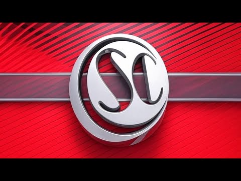 Electro Candi 2 (Disc 2 - Chynaman)