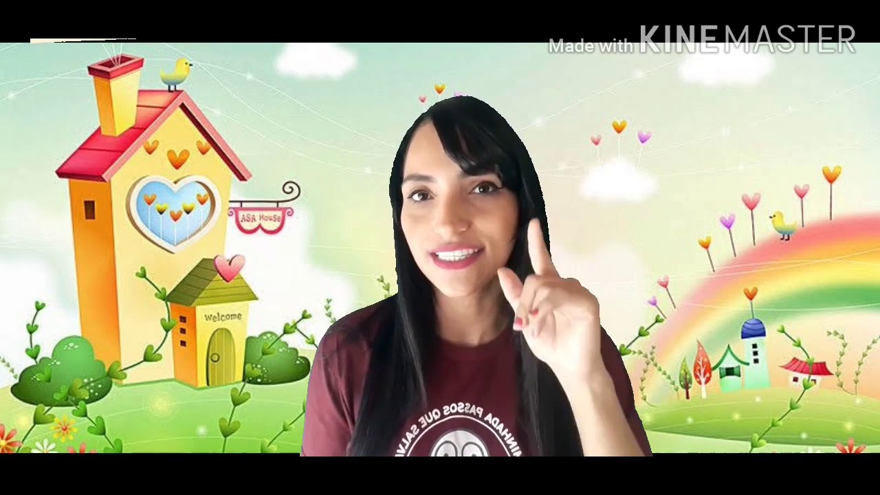 Watch Now AULA DE HISTÓRIA 1º ANO ENSINO FUNDAMENTAL AULA DE HISTÓRIA 1º ANO ENSINO FUNDAMENTAL