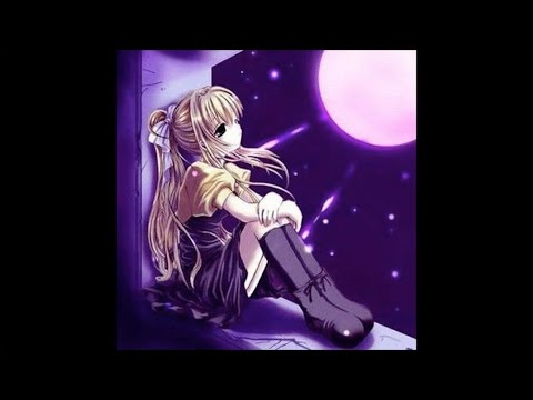 Argyros  - Let's Play Pirates!