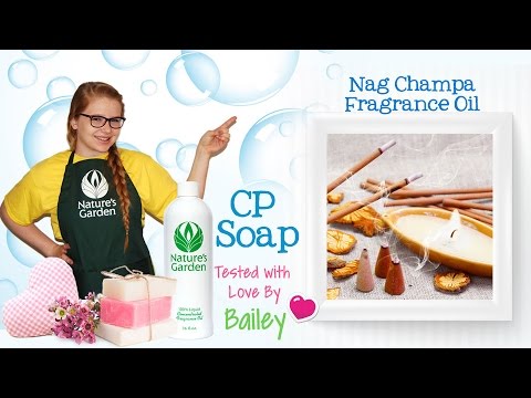 download lagu mp3 mp4 Nag Champa Fragrance Oil Soap Making, download lagu Nag Champa Fragrance Oil Soap Making gratis, unduh video klip Nag Champa Fragrance Oil Soap Making