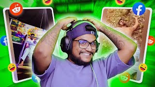 Download lagu වැවැවැ.. මේ ගානටවත් ඉන්ඩෝනේ !! | The kota mp3 Download lagu වැවැවැ.. මේ ගානටවත් ඉන්ඩෝනේ !! | The kota mp3