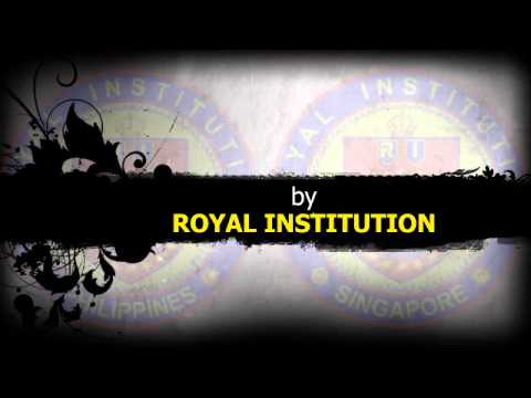 RI Website