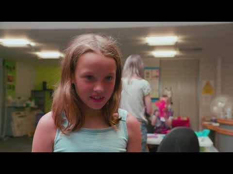 Wonders of Darnhill Arts Week 2021