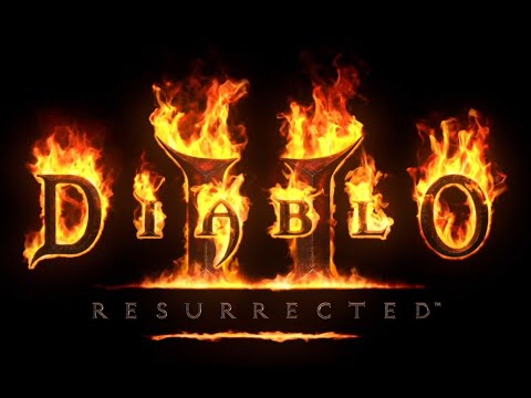 D2R S4 Starting Strategy