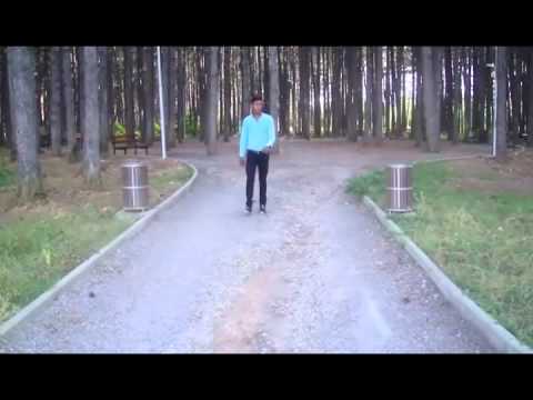 Nasuf Tirona - Moj Tradhetare (Official Video HD) 2014