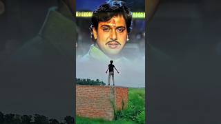 Download lagu Mujhko Lambi Umar Ki Dua Na Do Whatsapp Status || Govinda || Naseeb Movie Status #youtubeshorts mp3 Download lagu Mujhko Lambi Umar Ki Dua Na Do Whatsapp Status || Govinda || Naseeb Movie Status #youtubeshorts mp3