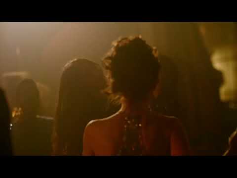 Monday Mix Vol. 13 | House, Techno, & Disco Grooves DJ Set