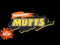 Do You Have It MUTTS NickRewind