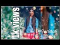 New Gadwali Status 2021 Gadwali Song Status Gadwali Song