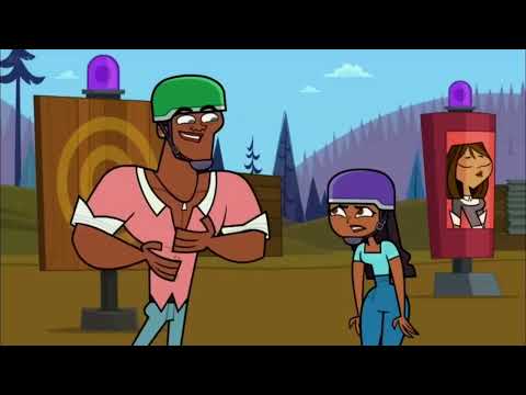 TDI (S2) Ep 8 Part 2