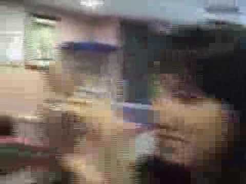 Sanal Cafe / Bowling 5 (Klip-Rober Hatemo)