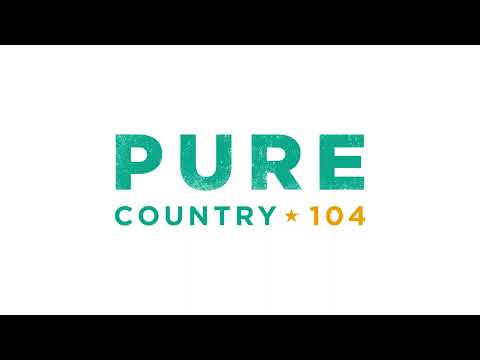 CJCJ-FM/Woodstock, New Brunswick Legal ID - January 12, 2023