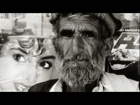 Beautiful Afghan Rubab