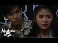 Maalaala Mo Kaya Diary Feat Rico Yan Full Episode 258 Jeepney TV