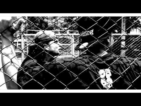 VIOLENTO CORAZON - TR3S H INDOMINATI ft. RONK EL PIANO - (DJ 73) (VIDEO OFICIAL)