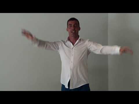 RICCARDO DE LUCA - provino Roma cabaret " che ridere " 2016 - IMITATORE - SHOW MAN - ITALY