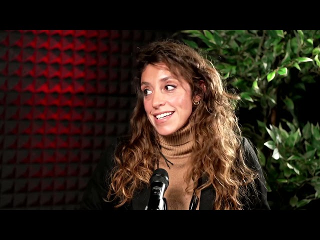 Rinnovabili TV YouTube EP. 1 – Il Trasferimento tecnologico: come nasce RAISE, ecosistema dell’innovazione