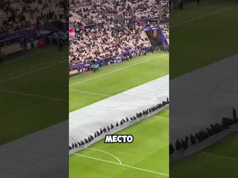 НАСТОЯЩАЯ КОМАНДНАЯ РАБОТА… #gym (@harizz1515)