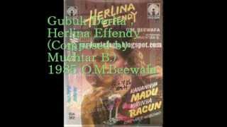 Download lagu Gubuk Derita / Herlina Effendy mp3